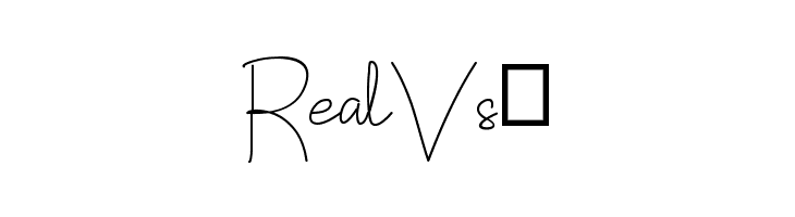 Callatte   Free Fonts Download