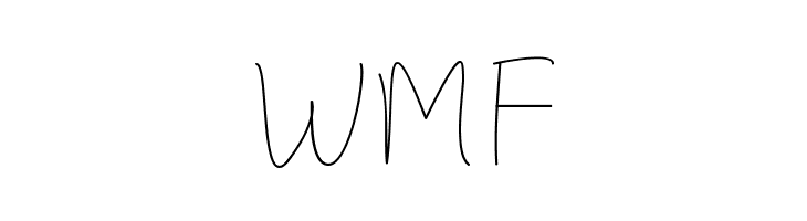 Callatte   Free Fonts Download