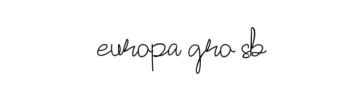 Callatte   Free Fonts Download