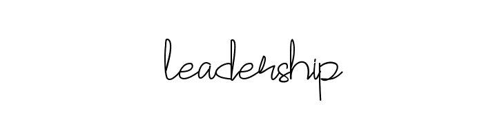 Callatte   Free Fonts Download