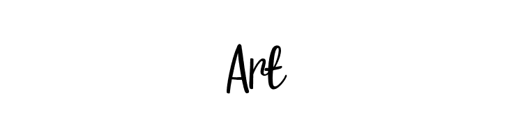 Summer Yesterday  Free Fonts Download