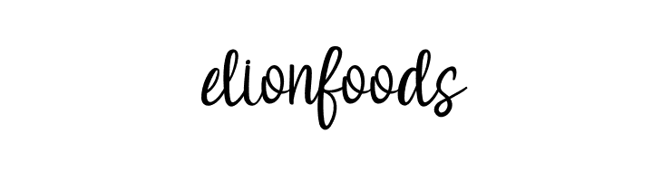 Summer Yesterday  Free Fonts Download