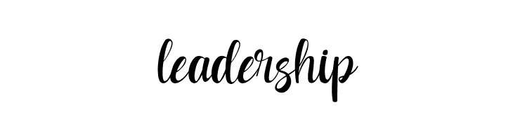 Raflist  Free Fonts Download