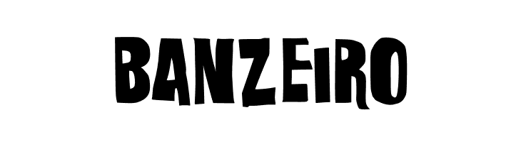 Grunge Bold  Free Fonts Download