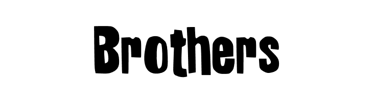 Grunge Bold  Free Fonts Download