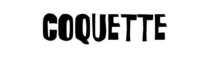 Grunge Bold  Free Fonts Download