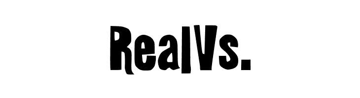 Grunge Bold  Free Fonts Download