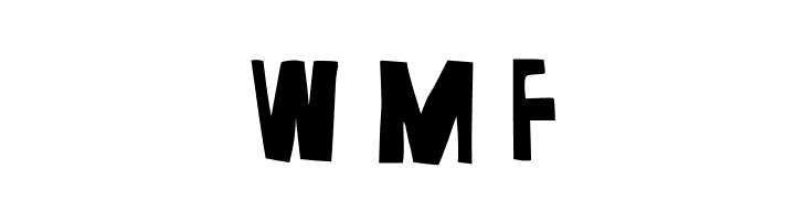 Grunge Bold  Free Fonts Download