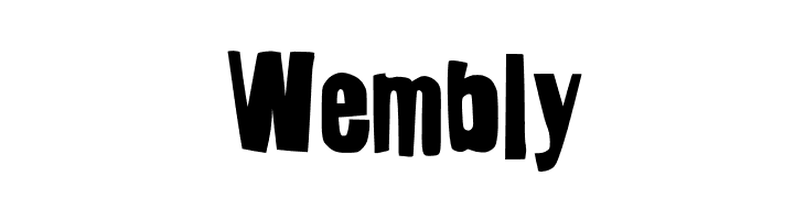 Grunge Bold  Free Fonts Download