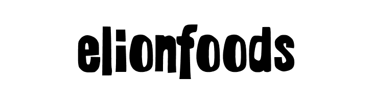 Grunge Bold  Free Fonts Download