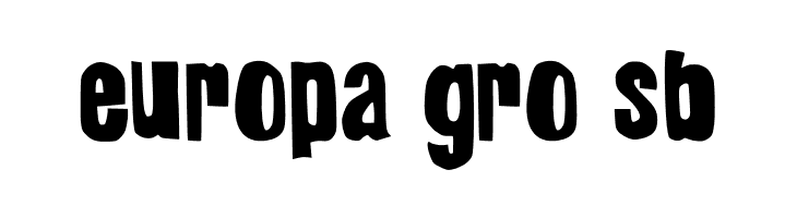 Grunge Bold  Free Fonts Download