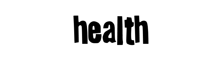 Grunge Bold  Free Fonts Download