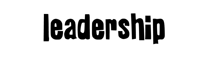 Grunge Bold  Free Fonts Download