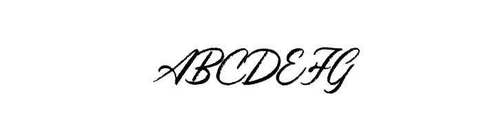 MaryathaDemo-Regular  Free Fonts Download