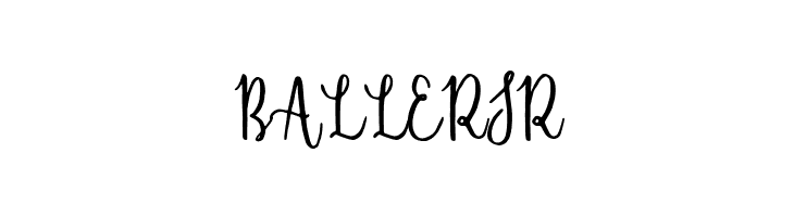 ShellaheraScriptDemo  Free Fonts Download