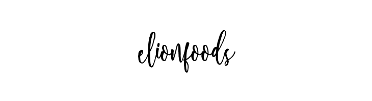 ShellaheraScriptDemo  Free Fonts Download