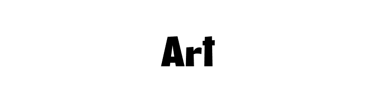 Ariston Comic Demo Regular  Free Fonts Download