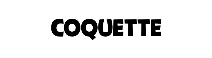 Ariston Comic Demo Regular  Free Fonts Download