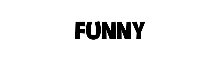 Ariston Comic Demo Regular  Free Fonts Download