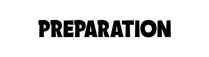 Ariston Comic Demo Regular  Free Fonts Download