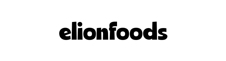 Ariston Comic Demo Regular  Free Fonts Download