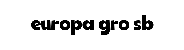 Ariston Comic Demo Regular  Free Fonts Download