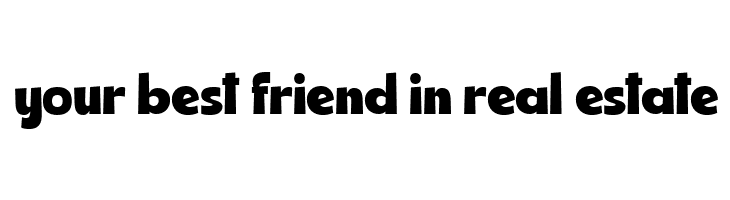 Ariston Comic Demo Regular  Free Fonts Download