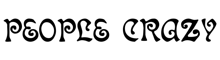 Isla Bella  Free Fonts Download