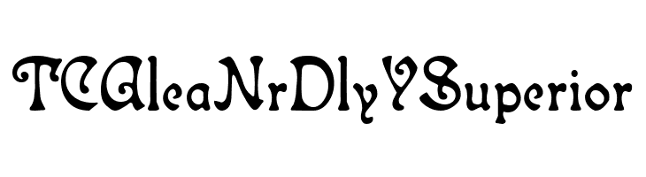 Isla Bella  Free Fonts Download