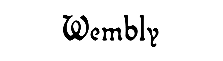 Isla Bella  Free Fonts Download