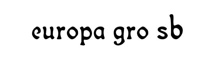 Isla Bella  Free Fonts Download