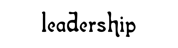 Isla Bella  Free Fonts Download