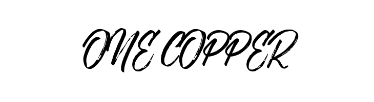 NovithaScript-Demo  Free Fonts Download