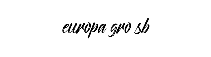 NovithaScript-Demo  Free Fonts Download