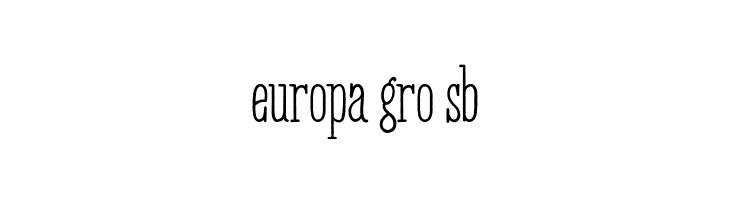 Panhitra-Slab  Free Fonts Download