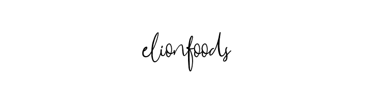 MadeleineDemo  Free Fonts Download