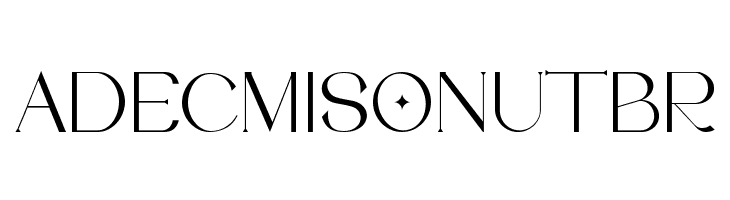 Carmilla  Free Fonts Download