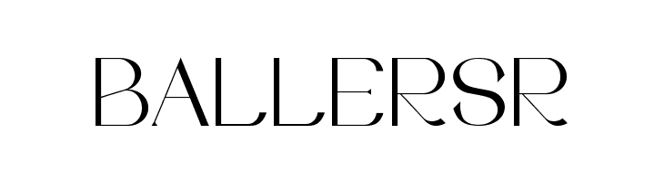 Carmilla  Free Fonts Download