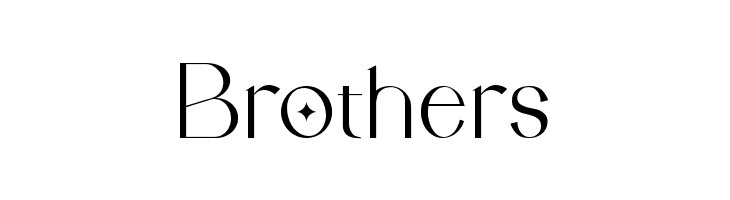 Carmilla  Free Fonts Download