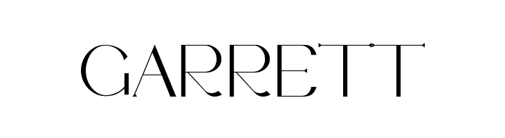 Carmilla  Free Fonts Download