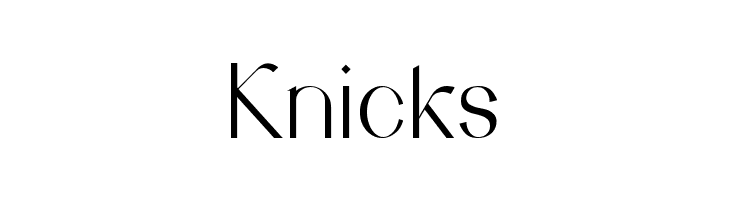 Carmilla  Free Fonts Download