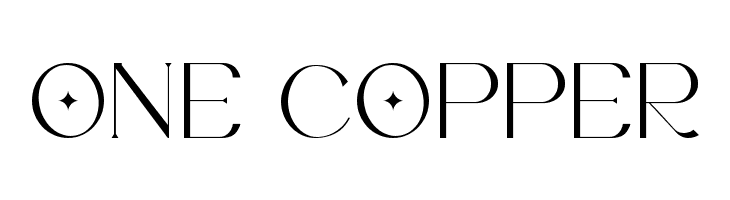 Carmilla  Free Fonts Download