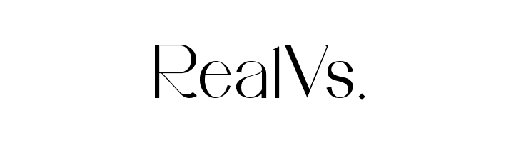 Carmilla  Free Fonts Download