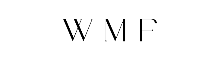 Carmilla  Free Fonts Download