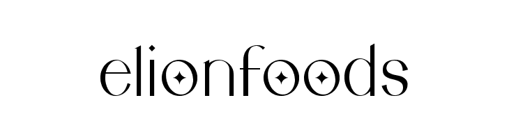 Carmilla  Free Fonts Download