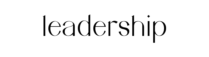 Carmilla  Free Fonts Download