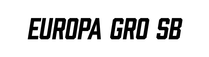Link Start Italic  Free Fonts Download