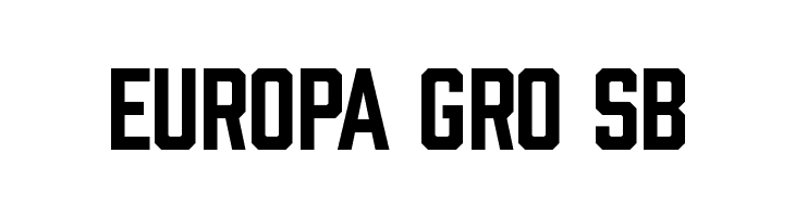 Link Start  Free Fonts Download