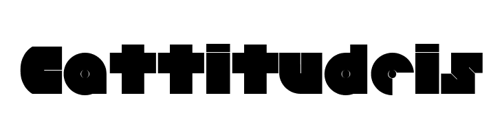 Boredom  Free Fonts Download