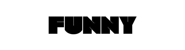 Boredom  Free Fonts Download